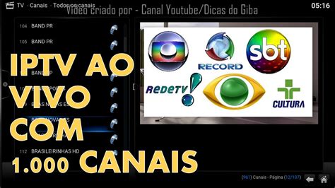 lista m3u hermes 2017|Lista de canais TV BR (vou tentar manter atualizado) .